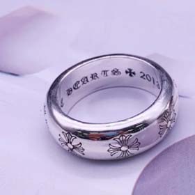 Fashion Rings(40 styles)-2063