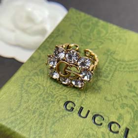 GUCCI(39 styles)-2064