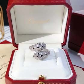 Fashion Rings(6 styles)-2065