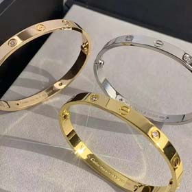Classic Bracelet(3 CP)-2067