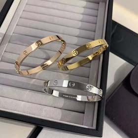 Classic Bracelet(3 CP)-2068