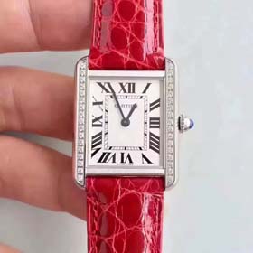 Cartier(37 styles)-2069