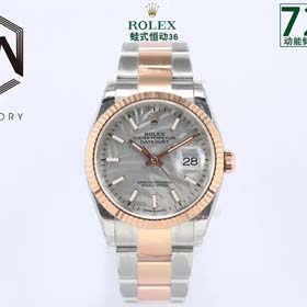 ROLEX(40 styles)-2079