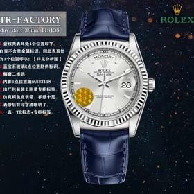 ROLEX(38 styles)-2086