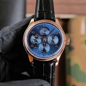 IWC(40 styles)-2092