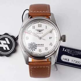 LONGINES(40 styles)-2095