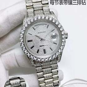 ROLEX(30 styles)-2102