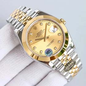 ROIEX(40 styles)-2104