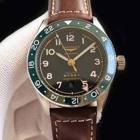 LONGINES(24 styles)-2105