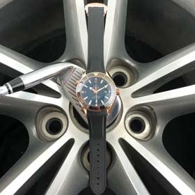 OMEGA(40 styles)-2106