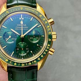 OMEGA(40 styles)-2108