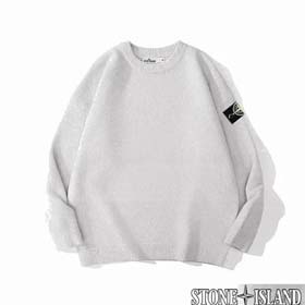 STONE ILSAND(33 styles)-2120