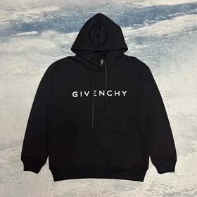 GIVENCHY(11 styles)-2136