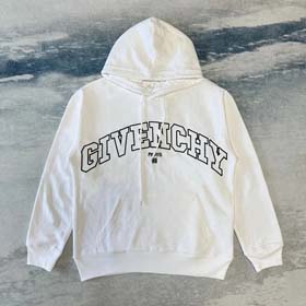 GIVENCHY(7 styles)-2137