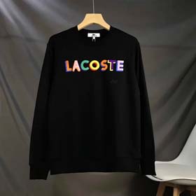 LACOSTE(30 styles)-2138