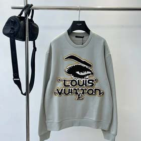 LV(23 styles)-2159