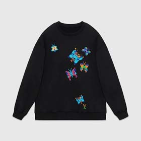 LV(15 styles)-2161