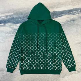 LV(14 styles)-2162