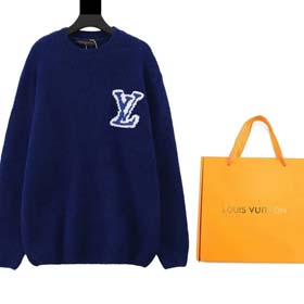 LV(16 styles)-2164