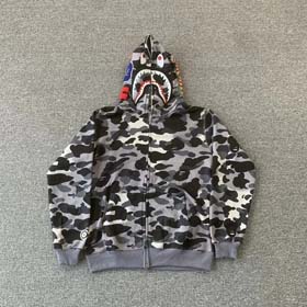 BAPE(15 styles)-2168