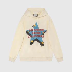 GUCCI(13 styles)-2169