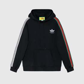 GUCCI(15 styles)-2171