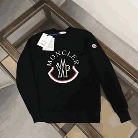 MONCLER(40 styles)-2246