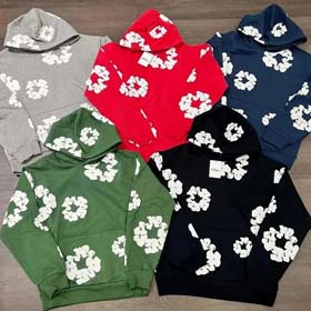 Fashion sweatshirt-2263