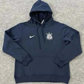 Fashion sweatshirt(33 styles)-2264