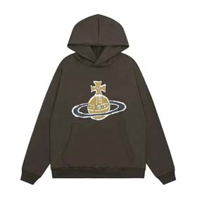 Fashionable all-match sweatshirt(19tyles)-2265