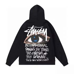 Fashion sweatshirt(5 tyles)-2267