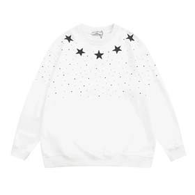 Fashion sweatshirt(4 styles)-2270