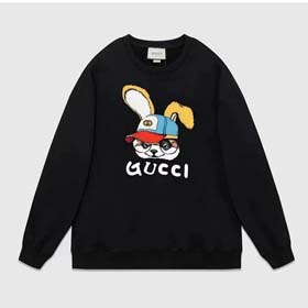 GUCCI(11 styles)-2271