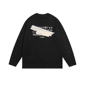 Fashion sweatshirt(8 styles)-2275