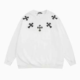 Fashion sweatshirt(10 styles)-2276