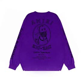 AMIRI(15 styles)-2200
