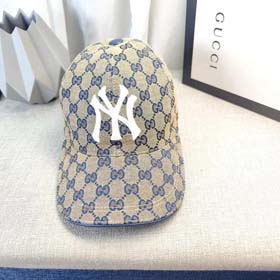 GUCCI(14 styles)-2291