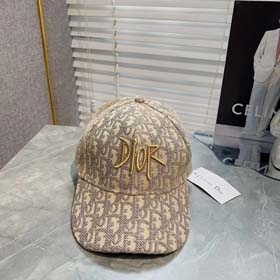 DIOR(40 styles)-2292