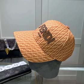 FENDI(40 styles)-2296