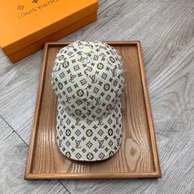 LV(23 styles)-2301