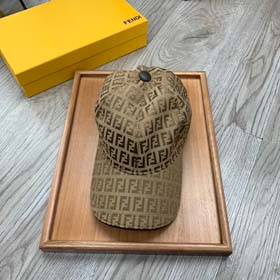 FENDI(30 styles)-2302