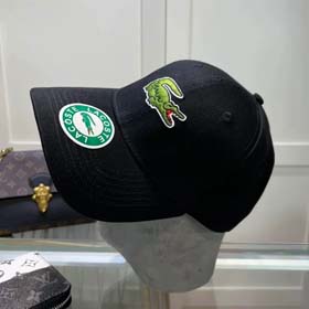 LACOSTE(8 styles)-2303