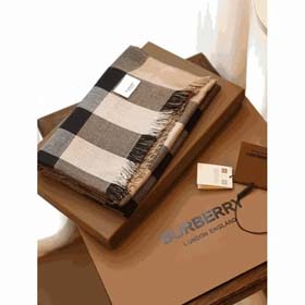BURBERRY(34 styles)-2304