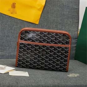 Fashion cosmetic(11 styles)-2307