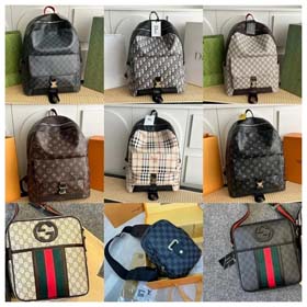 Dior bag (40 CP)-0741